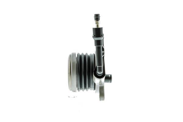 Butée hydraulique (Butée de débrayage) AISIN ref. CSCE-MB05